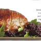 Illustration for article titled Dean & Deluca Thanksgiving: Mouth-Watering, Wallet-Emptying